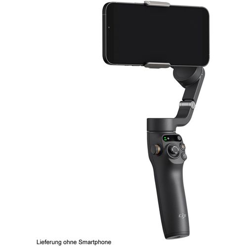 Gimbal za Telefon DJI Osmo Mobile 6 slika 1