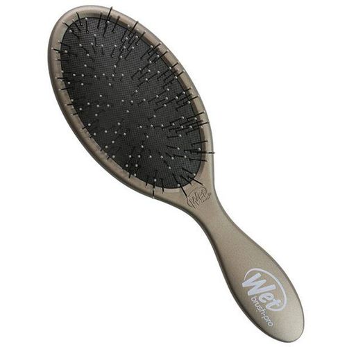 Wet Brush Custom Care Thick Hair Četka za kosu slika 2