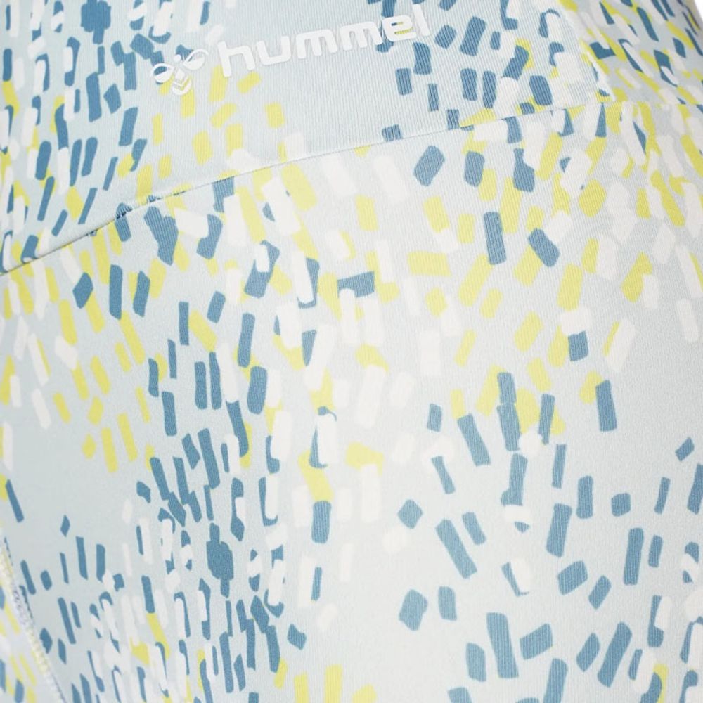 Hummel Helanke Hmlalice Tights za žene slika 3