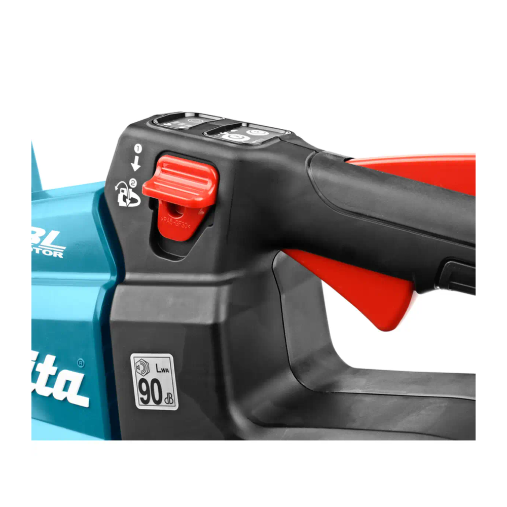Makita - Akumulatorske škare za živu ogradu DUH602Z slika 2