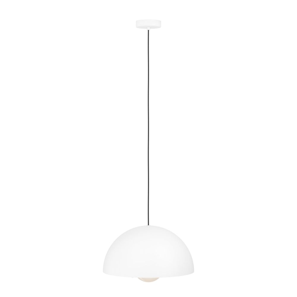 Gaetano luster slika 4