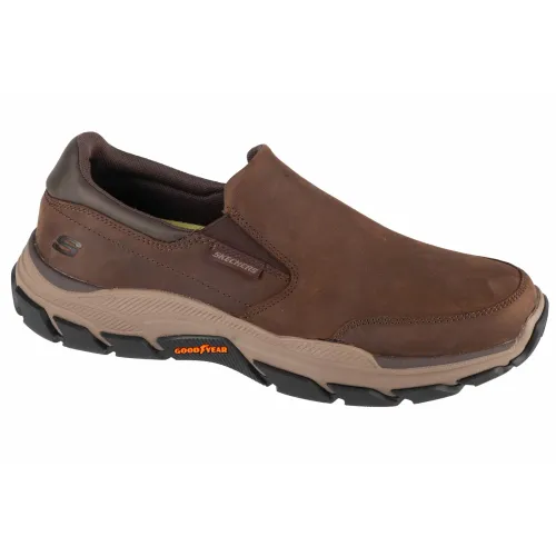 Skechers respected - calum 204480-coc slika 1