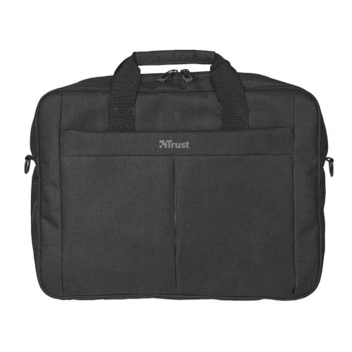 Trust torba 16" Primo  crna slika 1