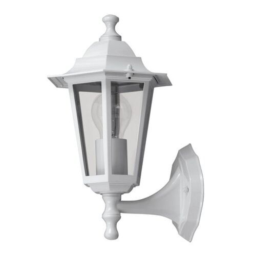 Zidna Lampa Velence E27 60w with ip43 (8203) slika 1