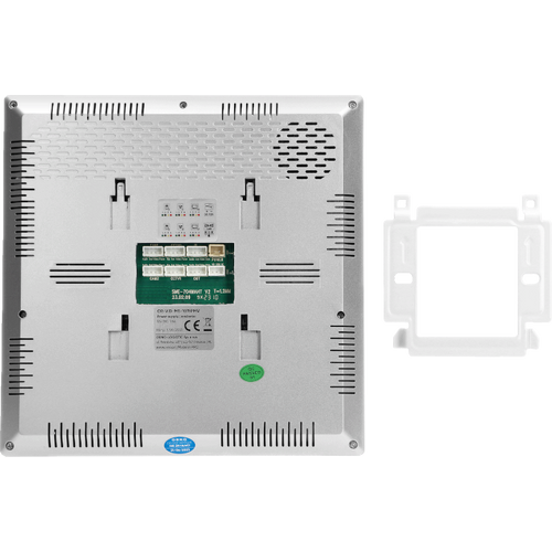 Orno Video interfon 7", set, Full HD, WiFI, IP65, Talos - OR-VID-MS-1078 slika 3