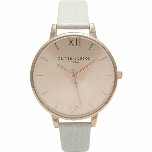 Ženski sat Olivia Burton OB13BD11 (Ø 38 mm) slika 1