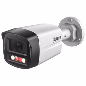 Dahua kamera 2MP mrezna bullet IPC-HFW1239TL1-A-IL-0280B