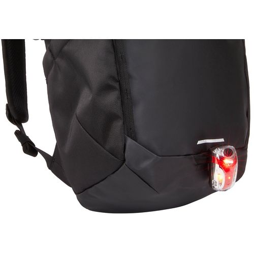 Univerzalni ruksak Thule Chasm Backpack 26L crni slika 8