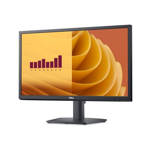 Dell E2225H Monitor 21.45" slika 3