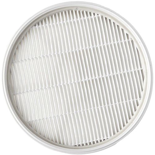 KARCHER Filter Hepa 13 (VC 3) slika 2