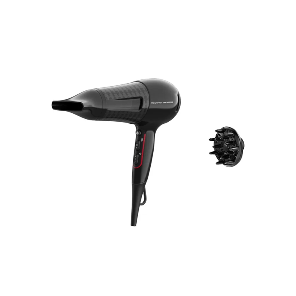 Rowenta Fen za kosu CV591LF0, 2300 W slika 1