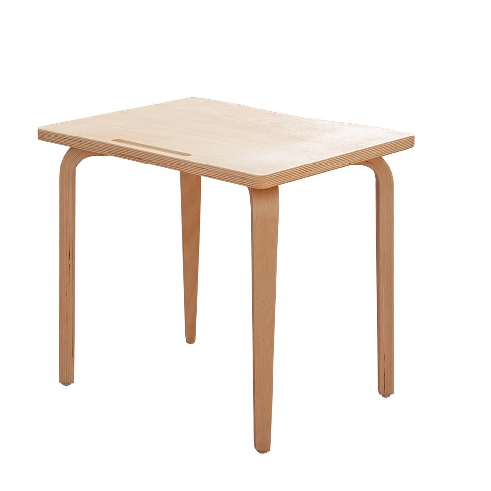 Set Stola i Stolica Pearl (3 Dijela) slika 4
