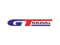 GT Radial