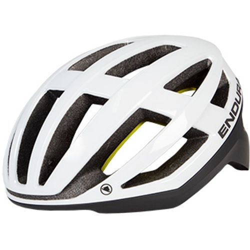 Endura kaciga FS260-Pro MIPS White slika 1