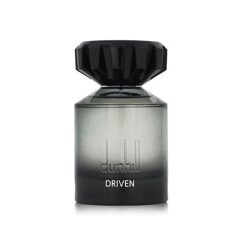 Dunhill Driven Eau De Parfum 100 ml (man) slika 2