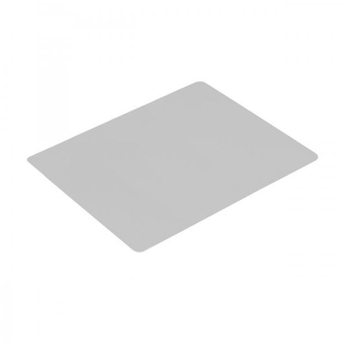 Zaštitno staklo Nano Hybrid Glass 9H za SAMSUNG GALAXY TAB A7 10.4 (2020) slika 1