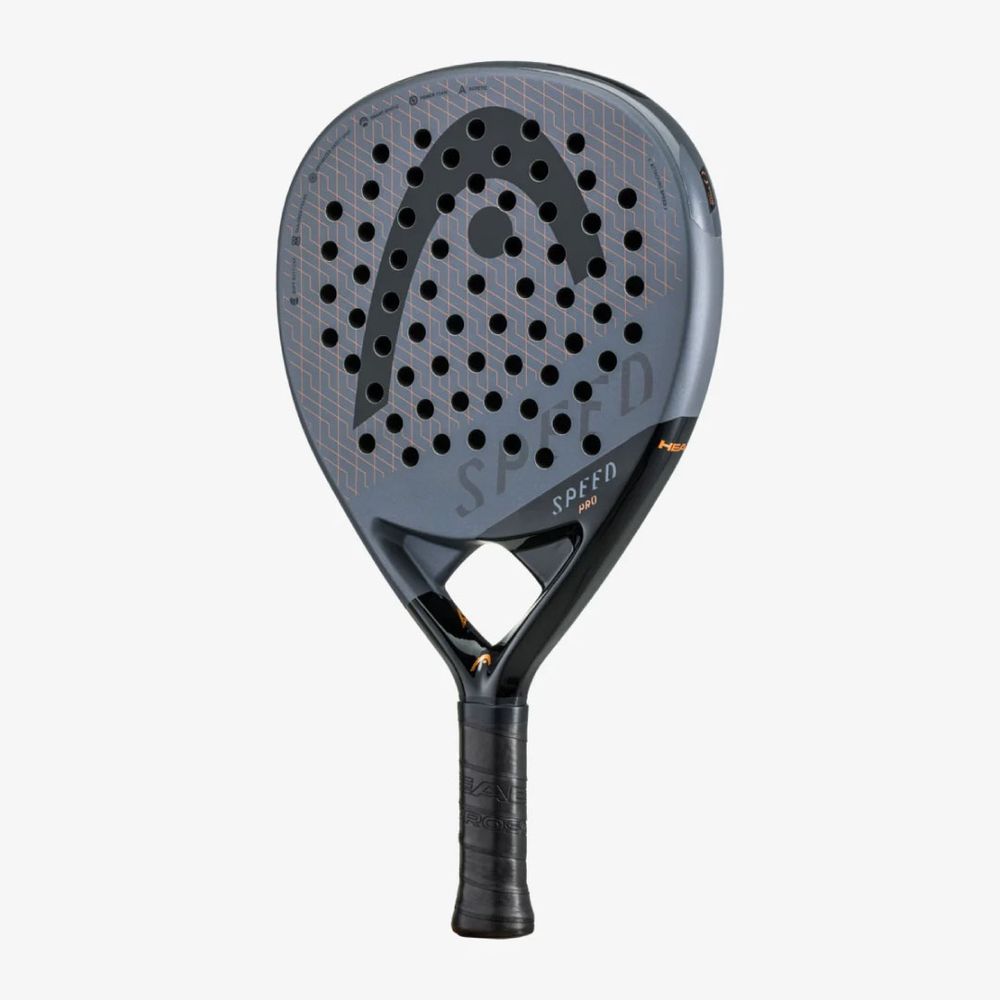 HEAD Padel reket Speed Pro slika 1