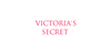 Victoria's Secret webshop Hrvatska