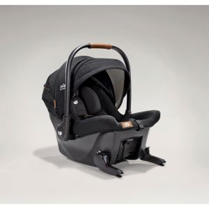Joie Autosjedalica i-Sprint Isofix Eclipse 43742