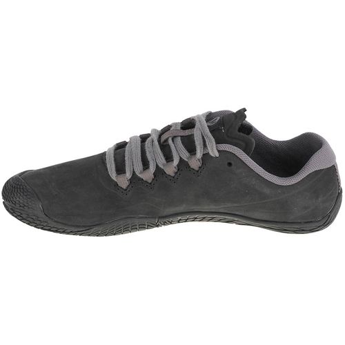 Merrell vapor glove 3 luna ltr j003422 slika 14