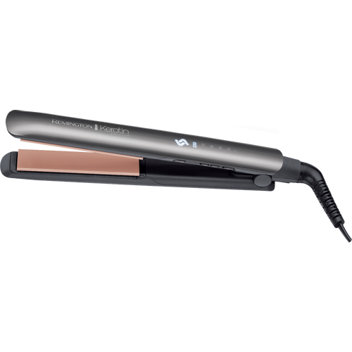 Remington S8598 Presa za kosu Keratin Protect Intelligent  slika 2