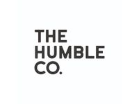 The Humble&Co