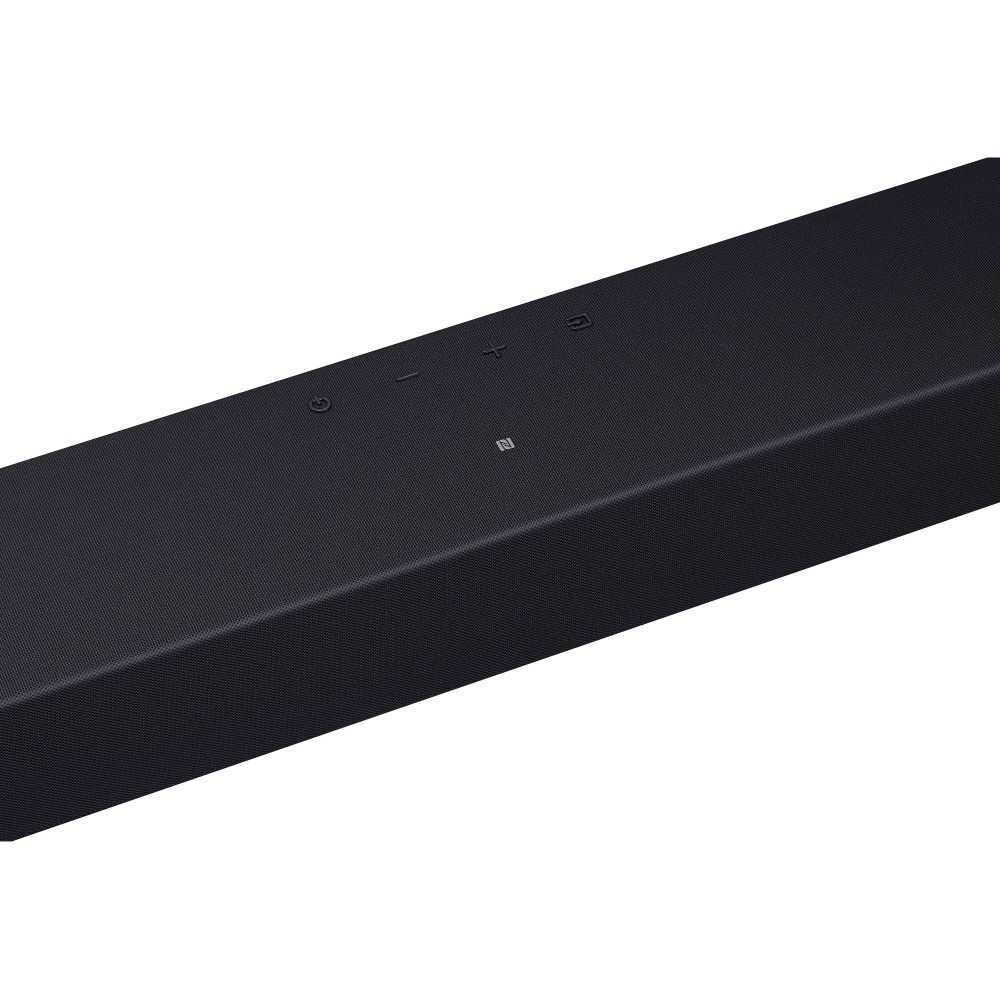 Samsung Soundbar HW-B400F/EN slika 4