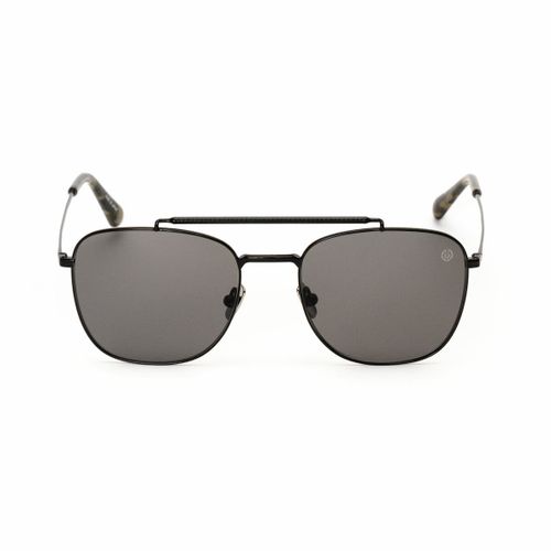 Uniseks sunčane naočale Belstaff BECKFORD-NEGRO-BETA-FRAME-W Ø 53 mm slika 2