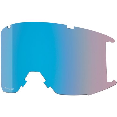 Smith naočale za skijanje SQUAD XL slika 2