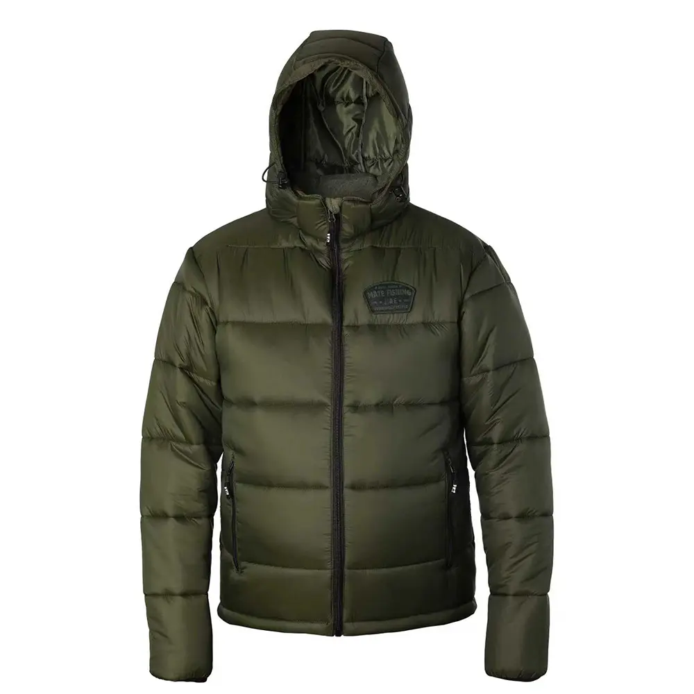 MT12262 MATE Urbana jakna M slika 3