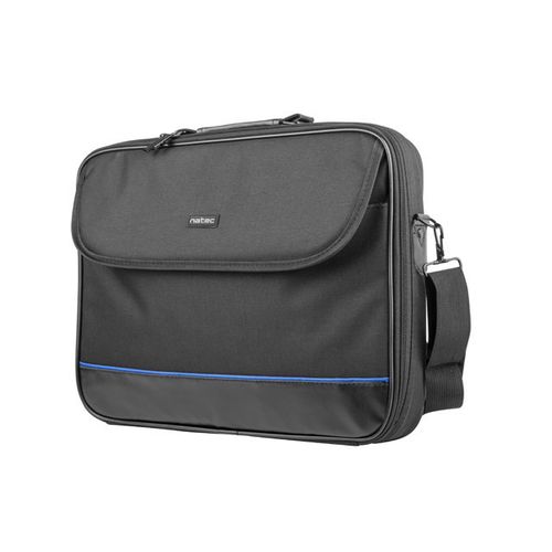 Natec NTO-0335 IMPALA, 15.6" Laptop Bag slika 2