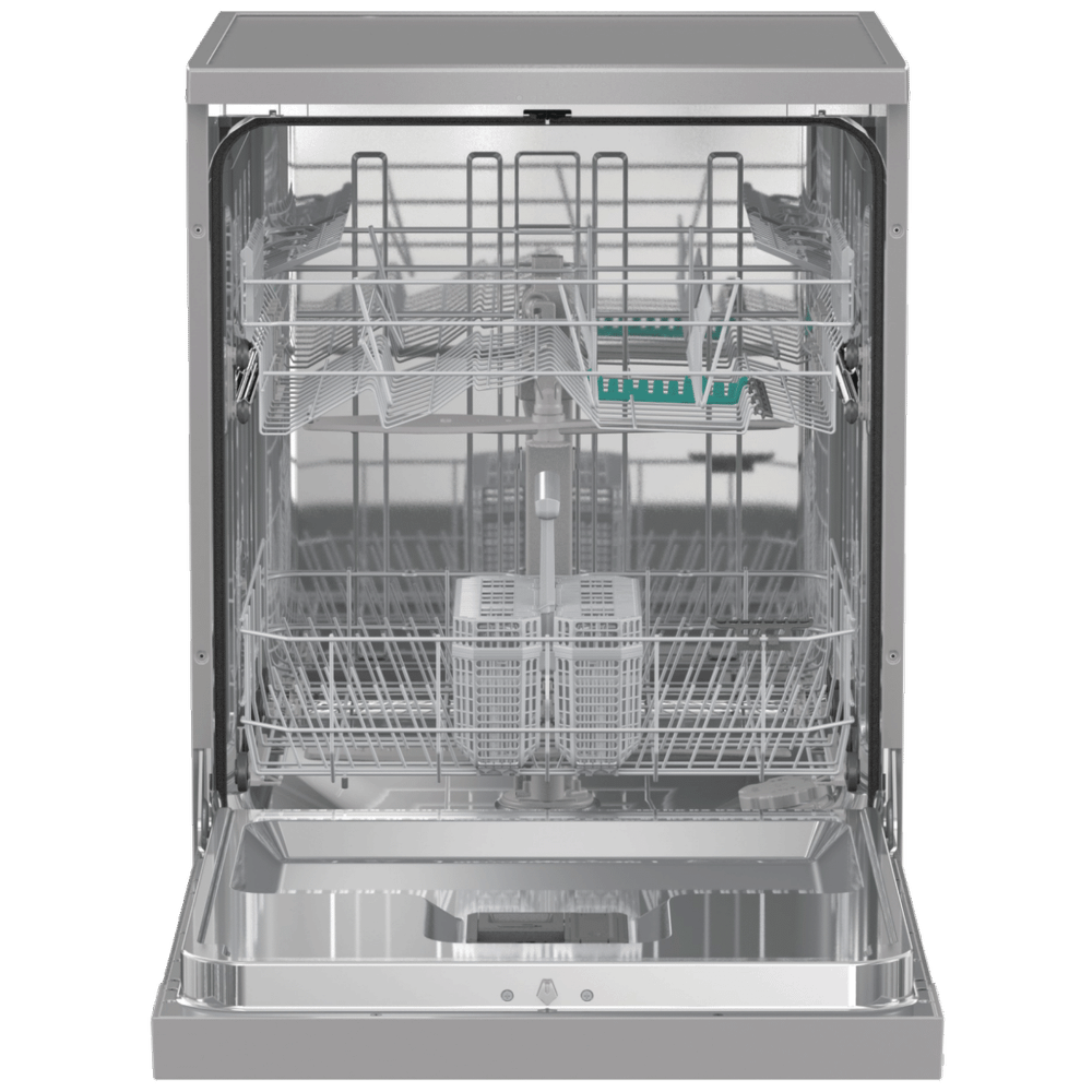 Gorenje Mašina za suđe - GS642E90X slika 4