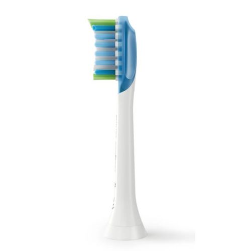 Philips Sonicare C3 Premium Plaque Defence HX9042/17 slika 4