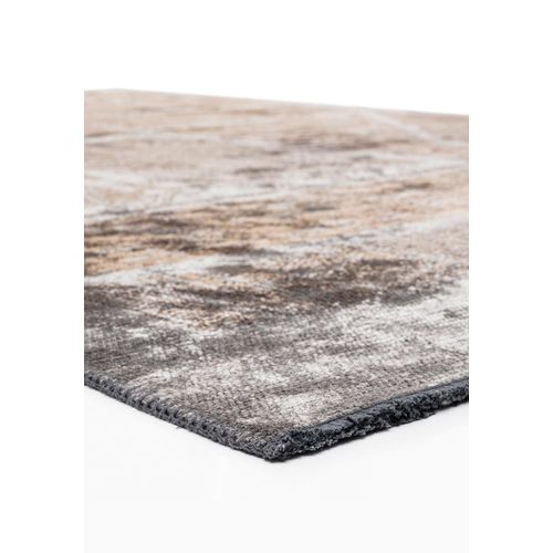 Tepih PANORAMA MINK, 200 x 250 cm slika 5