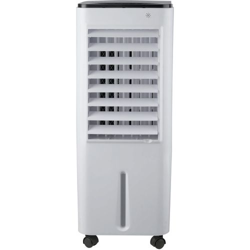 Elit Air cooler AC-23W slika 2