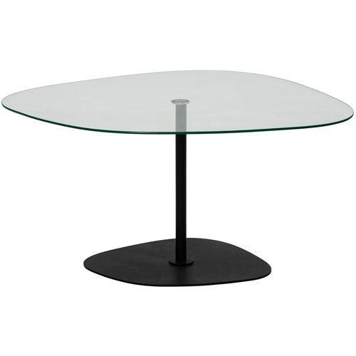 Soho - Transparent, Black Transparent
Black Coffee Table slika 9