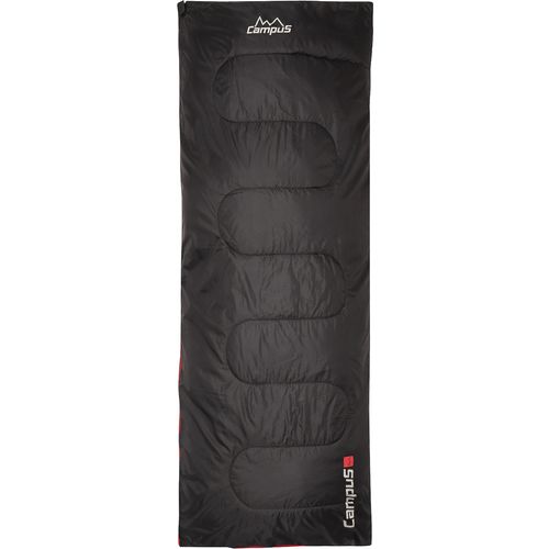 Campus slogen 300 left sleeping bag cul701123200 slika 1