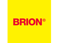 Brion