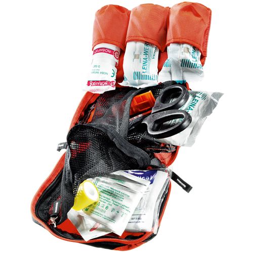 Deuter First Aid Kit slika 2