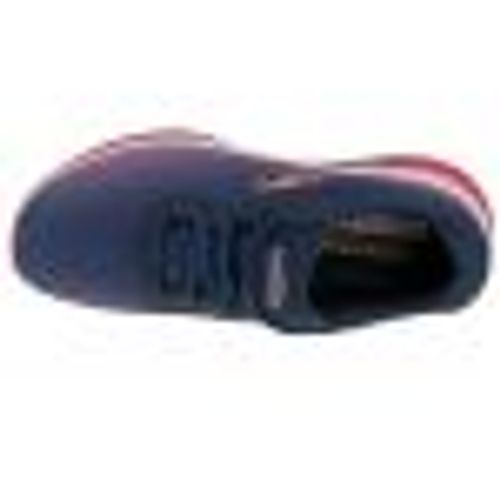 Skechers skech-air element 2.0 149062-nvhp slika 11