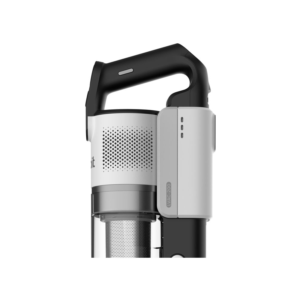 Levoit LVAC-200 White štapni usisivač slika 4
