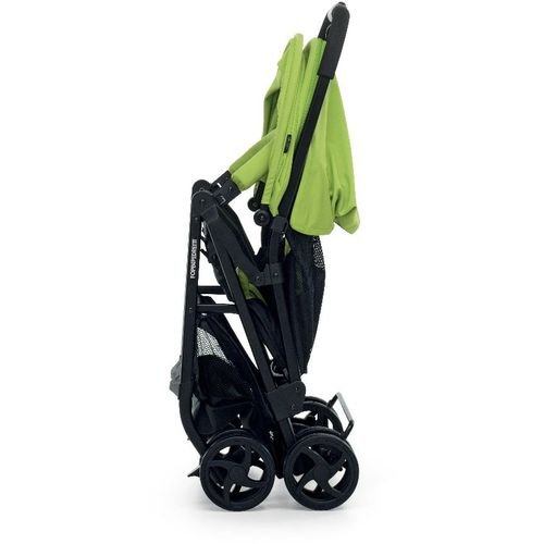 Foppapedretti kolica Piuleggero Sport Green - 3,6 kg!  slika 3