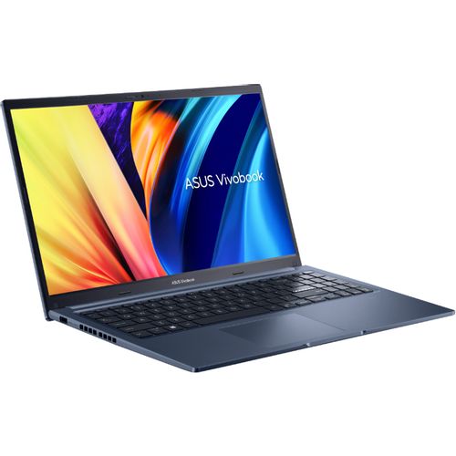 Asus Vivobook 15 X1502ZA-BQ1966 Laptop 15.6" (FHD , i7-12700H, 16GB, SSD 512GB) slika 2