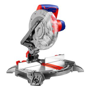Potezna kombinirana testera  EMSW14001 Emtop