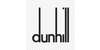 Dunhill Alfred Desire Blue EDT 50 ml