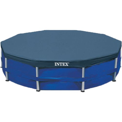 INTEX pokrivač za bazen 305cm 28030 slika 1