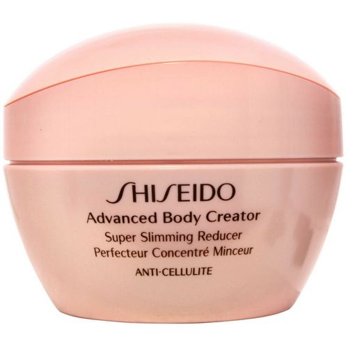 Shiseido Advanced Body Creator Super Slimming Reducer 200 ml slika 1