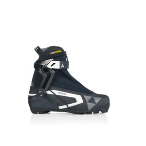 Fischer cipele za skijaško trčanje RC SKATE Woman, veličina: 39