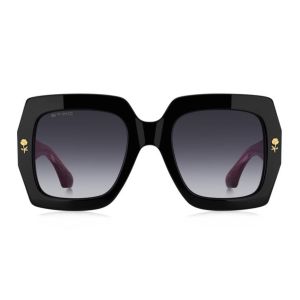 Ženske Sunčane naočale ETRO ETRO 0011/S Purple