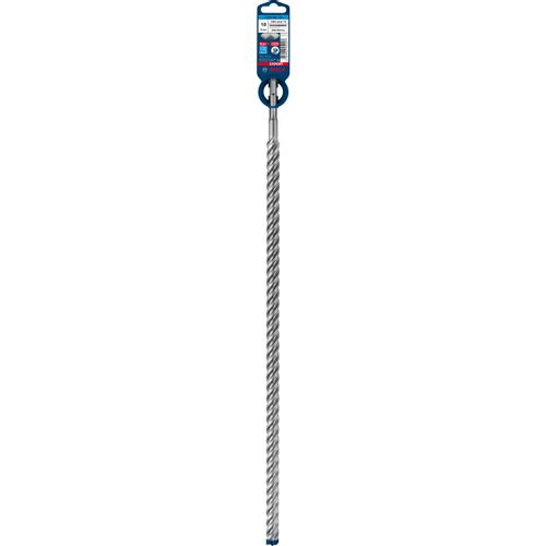 Bosch EXPERT SDS plus-7X burgija za udarne bušilice od 18 x 400 x 450 mm, 2608900139 slika 1